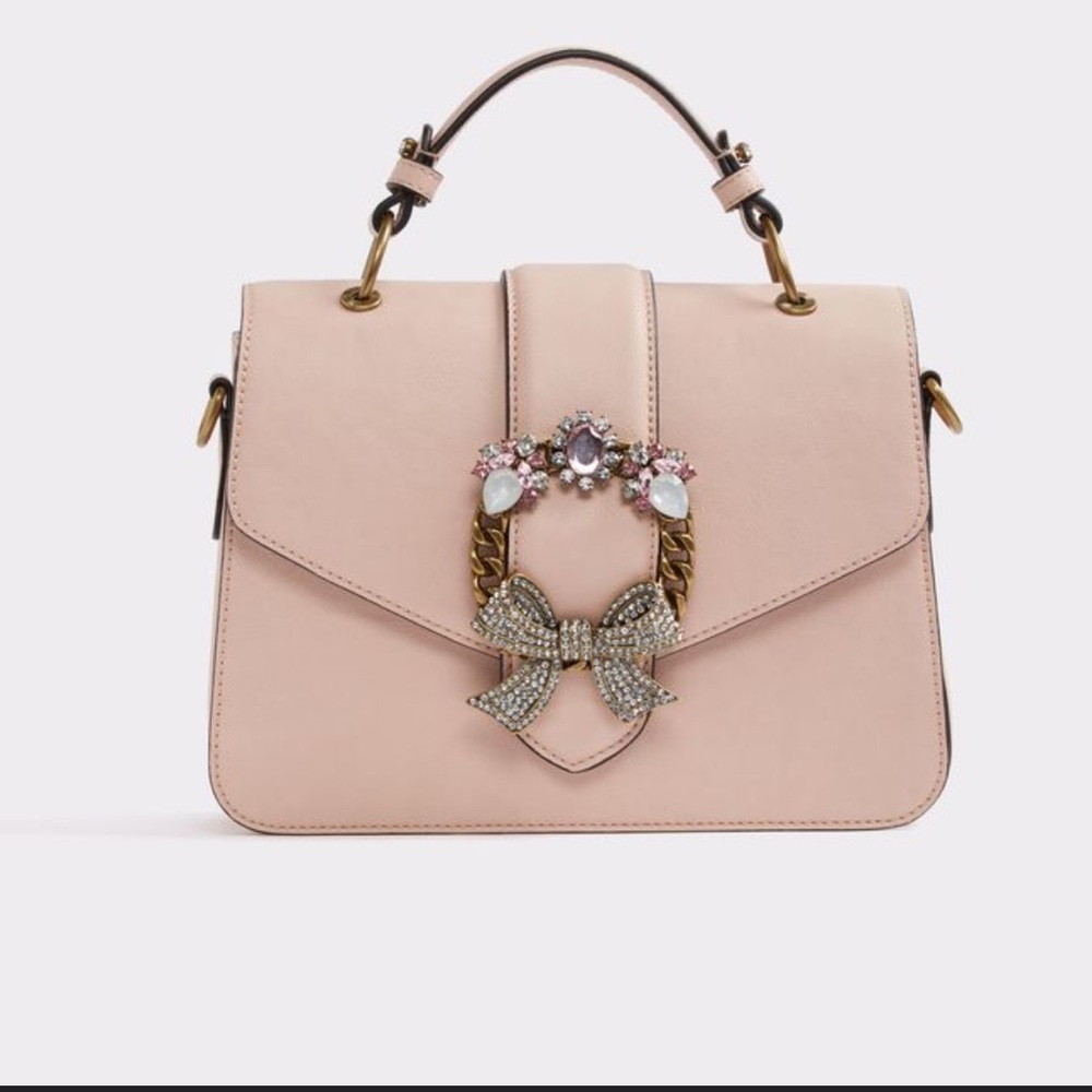 Aldo Purse